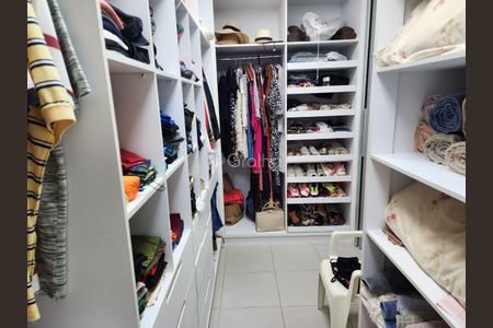 22_photo/95273c820b.8e9bed7f8f2a594e-ATLAS-16a09d93-d2bd-4cba-80d6-879a18350f8d.jpg de apartamento à venda com 2 quartos, 123m² em Lagoa Pequena, Florianópolis