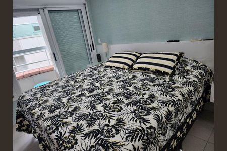 13_photo/95273c820b.8e9bed7f8f2a594e-ATLAS-3381de8c-bc7e-40c3-bf33-b9fc8bbfc2ec.jpg de apartamento à venda com 2 quartos, 123m² em Lagoa Pequena, Florianópolis