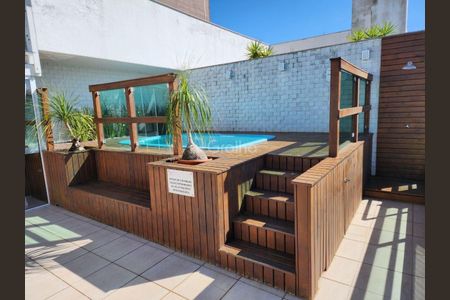 29_photo/95273c820b.8e9bed7f8f2a594e-ATLAS-3f9dbcdc-4d8b-46f1-aef4-86b2a78c05b2.jpg de apartamento à venda com 2 quartos, 123m² em Lagoa Pequena, Florianópolis