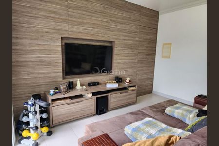 11_photo/95273c820b.8e9bed7f8f2a594e-ATLAS-46acdce0-47bb-4cde-9ae8-dd984b8c193d.jpg de apartamento à venda com 2 quartos, 123m² em Lagoa Pequena, Florianópolis