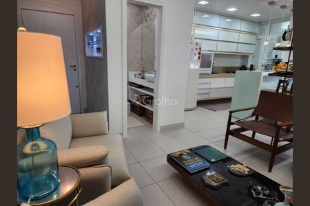 2_photo/95273c820b.8e9bed7f8f2a594e-ATLAS-4e6f2151-14d9-48c8-bc7e-b0b9f6894b73.jpg de apartamento à venda com 2 quartos, 123m² em Lagoa Pequena, Florianópolis