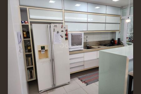 3_photo/95273c820b.8e9bed7f8f2a594e-ATLAS-88568174-c18b-4db7-aba6-9c9972f3b313.jpg de apartamento à venda com 2 quartos, 123m² em Lagoa Pequena, Florianópolis