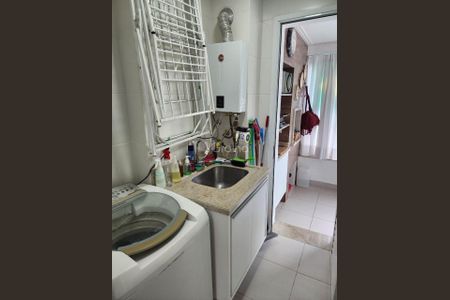 8_photo/95273c820b.8e9bed7f8f2a594e-ATLAS-8a2eef89-8ec2-4cc8-a7be-c921beab4dcc.jpg de apartamento à venda com 2 quartos, 123m² em Lagoa Pequena, Florianópolis