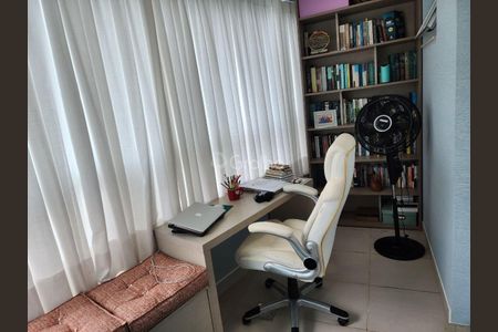 23_photo/95273c820b.8e9bed7f8f2a594e-ATLAS-8a3e67e2-9e76-4cae-8f46-692bc83caf28.jpg de apartamento à venda com 2 quartos, 123m² em Lagoa Pequena, Florianópolis