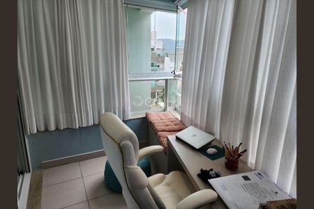 24_photo/95273c820b.8e9bed7f8f2a594e-ATLAS-adaa5e97-ec0c-4aa9-9bc1-1fada29324a1.jpg de apartamento à venda com 2 quartos, 123m² em Lagoa Pequena, Florianópolis