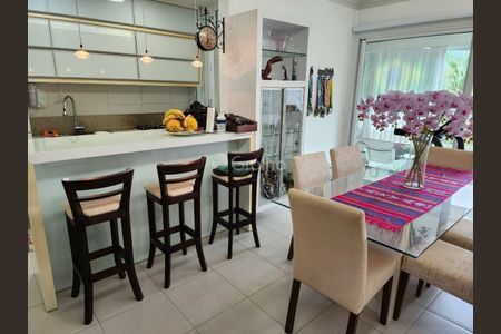 5_photo/95273c820b.8e9bed7f8f2a594e-ATLAS-b2cccda8-0cc2-4a0c-b0ab-6164430eddb8.jpg de apartamento à venda com 2 quartos, 123m² em Lagoa Pequena, Florianópolis