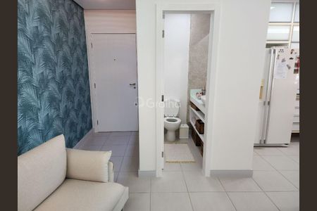 6_photo/95273c820b.8e9bed7f8f2a594e-ATLAS-cfa5aa2a-8493-4d52-a8e3-6f91f18e0e8a.jpg de apartamento à venda com 2 quartos, 123m² em Lagoa Pequena, Florianópolis