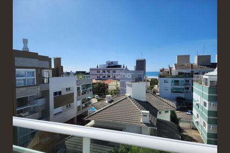 30_photo/95273c820b.8e9bed7f8f2a594e-ATLAS-d235ab49-9a8d-4c69-8512-75ade68e8c1e.jpg de apartamento à venda com 2 quartos, 123m² em Lagoa Pequena, Florianópolis