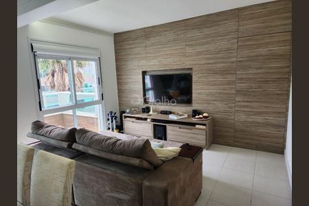 10_photo/95273c820b.8e9bed7f8f2a594e-ATLAS-db28abf1-663c-495f-a2ea-4b2edb02f540.jpg de apartamento à venda com 2 quartos, 123m² em Lagoa Pequena, Florianópolis