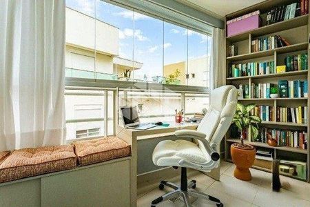 9_photo/95273c820b.cbac4b0532efd0a4-ATLAS-58e75a8c-4e0c-4d0c-9a1b-8ab08fe41a2c.jpg de apartamento à venda com 2 quartos, 106m² em Lagoa Pequena, Florianópolis