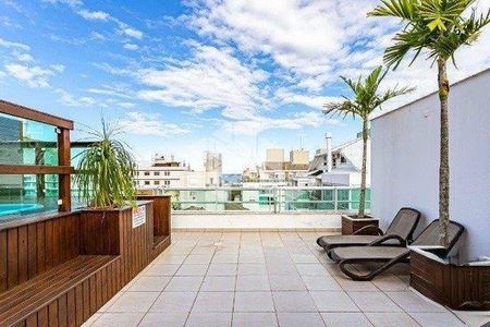 5_photo/95273c820b.cbac4b0532efd0a4-ATLAS-89dce919-a75b-4478-a8e2-807dedeedea9.jpg de apartamento à venda com 2 quartos, 106m² em Lagoa Pequena, Florianópolis
