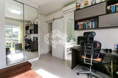 13_photo/95273c820b.cbac4b0532efd0a4-ATLAS-caaba800-37b4-42e7-82e8-27697a10b4c8.jpg de apartamento à venda com 2 quartos, 106m² em Lagoa Pequena, Florianópolis