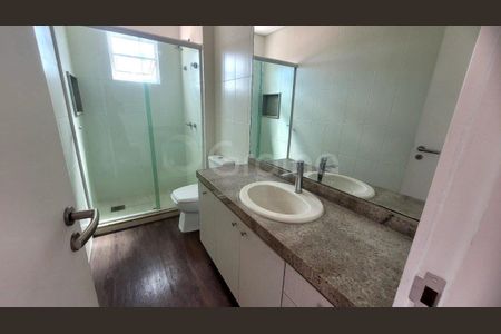 14_photo/95273c820b.cc01dad7943ac6f0-ATLAS-32bdc267-ac08-4e53-9324-eafd7a7e166b.jpg de apartamento à venda com 3 quartos, 223m² em Lagoa Pequena, Florianópolis