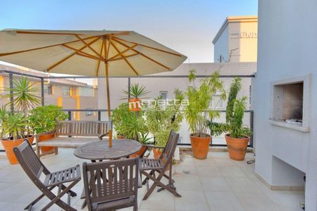 5_photo/95273c8213.bb2cfda027800a9a-ATLAS-07f80740-b35d-48c8-a561-da87bc7bce1d.jpg de apartamento à venda com 2 quartos, 119m² em Lagoa Pequena, Florianópolis