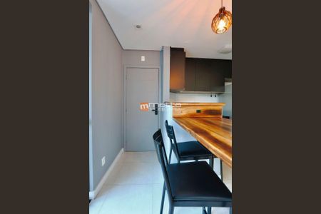 7_photo/95273c8213.bb2cfda027800a9a-ATLAS-27d06d87-e036-4bf2-b8f9-90203226c37f.jpg de apartamento à venda com 2 quartos, 119m² em Lagoa Pequena, Florianópolis