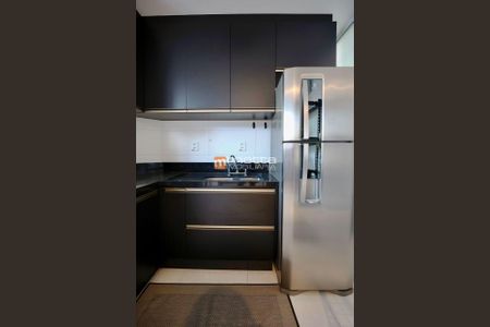 9_photo/95273c8213.bb2cfda027800a9a-ATLAS-46ba8c98-7d9f-4e96-a6e8-234d1d6ac8aa.jpg de apartamento à venda com 2 quartos, 119m² em Lagoa Pequena, Florianópolis