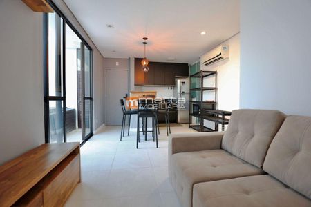 1_photo/95273c8213.bb2cfda027800a9a-ATLAS-67b5ebab-c2f8-4348-becb-eeafc7cd3d92.jpg de apartamento à venda com 2 quartos, 119m² em Lagoa Pequena, Florianópolis