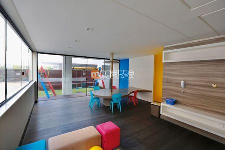 6_photo/95273c8213.bb2cfda027800a9a-ATLAS-8078ee02-dba8-40f8-a6af-8f44caaa2cbf.jpg de apartamento à venda com 2 quartos, 119m² em Lagoa Pequena, Florianópolis