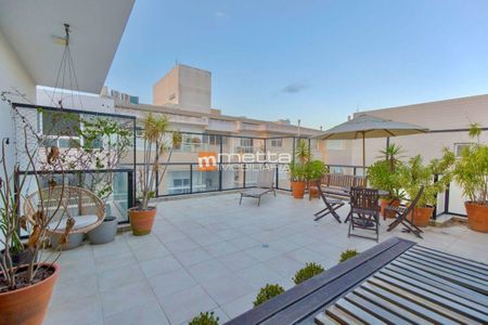 12_photo/95273c8213.bb2cfda027800a9a-ATLAS-ba0fb2d4-bf56-454d-b08a-2db13ef5967c.jpg de apartamento à venda com 2 quartos, 119m² em Lagoa Pequena, Florianópolis