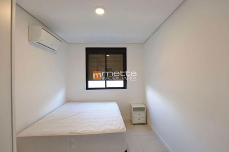 8_photo/95273c8213.bb2cfda027800a9a-ATLAS-ca8cecd2-42ad-40a9-ba4d-9022b8f4c67d.jpg de apartamento à venda com 2 quartos, 119m² em Lagoa Pequena, Florianópolis