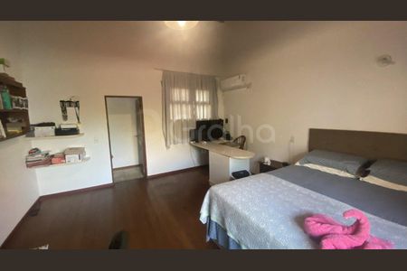 17_photo/95273c8217.488d9430527a71af-ATLAS-38fabcfc-9ed5-4a7d-9826-b3ec149af1b0.jpg de casa à venda com 4 quartos, 204m² em Lagoa Pequena, Florianópolis