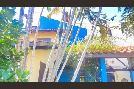 23_photo/95273c8217.488d9430527a71af-ATLAS-90d95b3f-af3c-45c6-aabd-b671b64854b2.jpg de casa à venda com 4 quartos, 204m² em Lagoa Pequena, Florianópolis