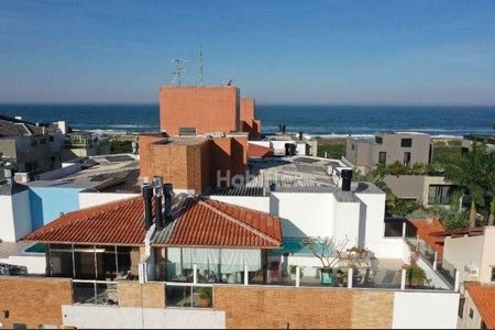 27_photo/95273c8217.c275d6bfa5785883-ATLAS-b81da082-dacf-4e1c-b5fe-e0c515a627b1.jpg de apartamento à venda com 2 quartos, 161m² em Lagoa Pequena, Florianópolis