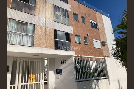 30_photo/95273c8217.c275d6bfa5785883-ATLAS-e339e6ab-91fb-42e5-92ed-9824708ecc36.jpg de apartamento à venda com 2 quartos, 161m² em Lagoa Pequena, Florianópolis