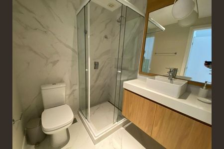 13_photo/95273c8227.4924e1e768378917-ATLAS-2030fd64-d507-4e44-a6e2-acfd83d8d03c.jpg de apartamento à venda com 3 quartos, 140m² em Lagoa Pequena, Florianópolis