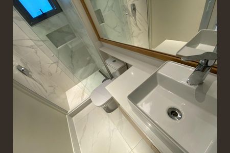 15_photo/95273c8227.4924e1e768378917-ATLAS-4bc0109d-76fa-4198-b0a3-749d7ed9dc9b.jpg de apartamento à venda com 3 quartos, 140m² em Lagoa Pequena, Florianópolis