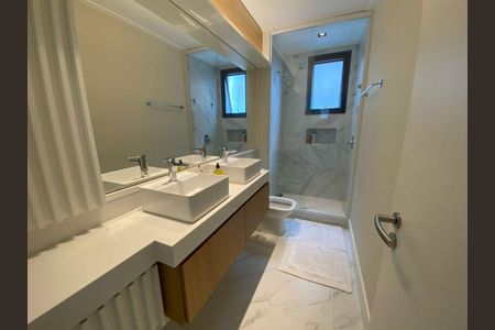 14_photo/95273c8227.4924e1e768378917-ATLAS-ba7e9937-c4d2-410c-8dfe-a17835d26652.jpg de apartamento à venda com 3 quartos, 140m² em Lagoa Pequena, Florianópolis