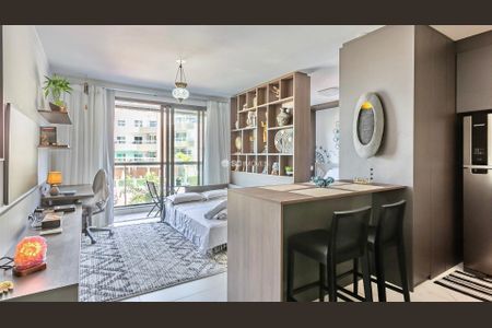 2_photo/95273c8227.adb140a9451bad8e-ATLAS-1fcdcca4-4d29-44b2-b4a4-2a54dc41b4a8.jpg de apartamento à venda com 1 quarto, 50m² em Lagoa Pequena, Florianópolis