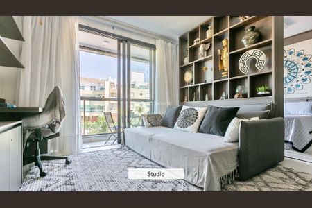 6_photo/95273c8227.adb140a9451bad8e-ATLAS-3e18ea2c-ef3a-45dd-8e79-977d9e502588.jpg de apartamento à venda com 1 quarto, 50m² em Lagoa Pequena, Florianópolis