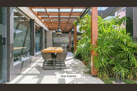 7_photo/95273c8227.adb140a9451bad8e-ATLAS-3e91fa76-1dfa-4b54-baed-c9c396ee14c5.jpg de apartamento à venda com 1 quarto, 50m² em Lagoa Pequena, Florianópolis