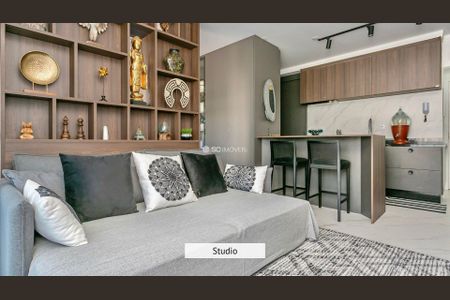 10_photo/95273c8227.adb140a9451bad8e-ATLAS-4ca26a80-8ac2-45c5-b5e6-2862e3f2a66d.jpg de apartamento à venda com 1 quarto, 50m² em Lagoa Pequena, Florianópolis