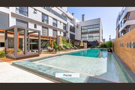 12_photo/95273c8227.adb140a9451bad8e-ATLAS-6663214b-31a7-4bfc-a8ea-8d88e4c088ff.jpg de apartamento à venda com 1 quarto, 50m² em Lagoa Pequena, Florianópolis