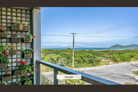 22_photo/95273c8227.adb140a9451bad8e-ATLAS-6a6fa0c1-3de1-4cec-87e8-715c2bcc4e5d.jpg de apartamento à venda com 1 quarto, 50m² em Lagoa Pequena, Florianópolis