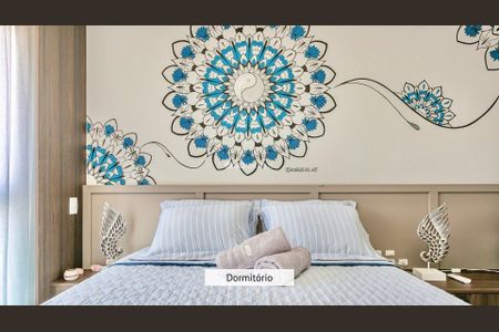 25_photo/95273c8227.adb140a9451bad8e-ATLAS-98e123d8-e798-48c2-af6e-115e803fab76.jpg de apartamento à venda com 1 quarto, 50m² em Lagoa Pequena, Florianópolis