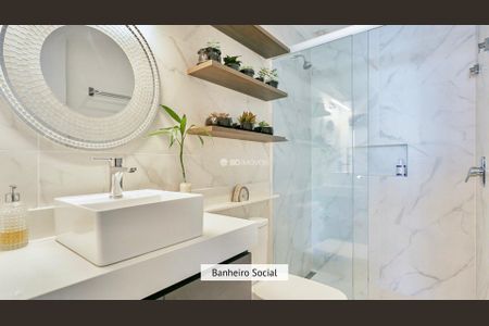 27_photo/95273c8227.adb140a9451bad8e-ATLAS-baae2607-2b03-4ef2-8de2-9a622840b9c2.jpg de apartamento à venda com 1 quarto, 50m² em Lagoa Pequena, Florianópolis