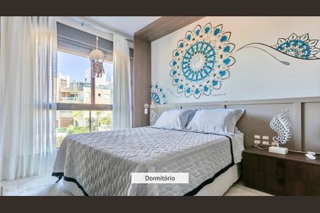 24_photo/95273c8227.adb140a9451bad8e-ATLAS-d1328d59-82df-461d-b65c-6a995a60c414.jpg de apartamento à venda com 1 quarto, 50m² em Lagoa Pequena, Florianópolis