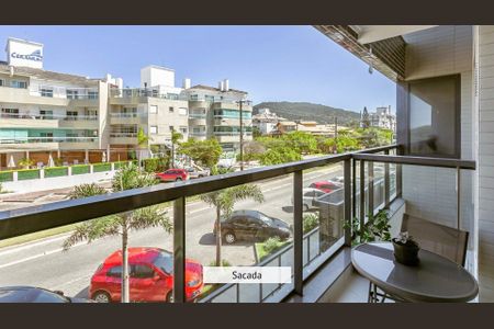 23_photo/95273c8227.adb140a9451bad8e-ATLAS-d5df363b-ed6f-421b-9ab5-3c8c83554ec5.jpg de apartamento à venda com 1 quarto, 50m² em Lagoa Pequena, Florianópolis