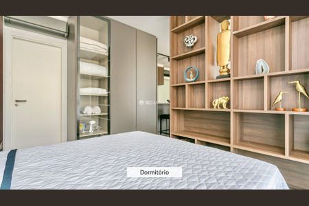 26_photo/95273c8227.adb140a9451bad8e-ATLAS-eb9c361a-0394-43b0-9856-d9ebbc6b4fab.jpg de apartamento à venda com 1 quarto, 50m² em Lagoa Pequena, Florianópolis