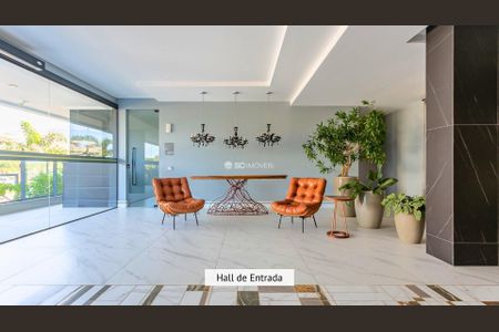 2_photo/95273c8227.adb140a9451bad8e-ATLAS-efcc4dee-c9ae-4b4d-90eb-5bb5c80853a5.jpg de apartamento à venda com 1 quarto, 50m² em Lagoa Pequena, Florianópolis