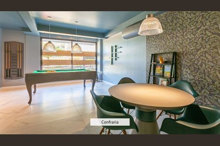 9_photo/95273c8227.adb140a9451bad8e-ATLAS-fe8824fc-1b10-48d1-955e-adb43b1fb6fc.jpg de apartamento à venda com 1 quarto, 50m² em Lagoa Pequena, Florianópolis