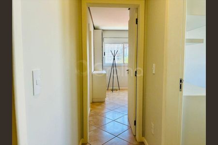 11_photo/95273c8229.4d51c6d1c1f0fc3e-ATLAS-15cd9fc3-0da9-4b4d-92a8-a2504e8a4a77.jpg de apartamento à venda com 2 quartos, 161m² em Lagoa Pequena, Florianópolis