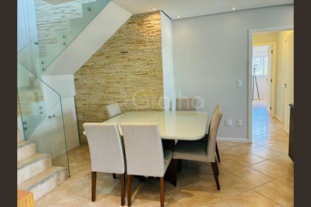 3_photo/95273c8229.4d51c6d1c1f0fc3e-ATLAS-33b93ba2-1b50-4716-ae7d-ecc31cc4f236.jpg de apartamento à venda com 2 quartos, 161m² em Lagoa Pequena, Florianópolis