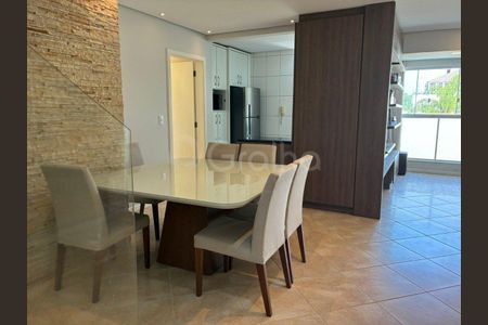 5_photo/95273c8229.4d51c6d1c1f0fc3e-ATLAS-54c7685b-e9bd-4715-929b-8fc35aa5e068.jpg de apartamento à venda com 2 quartos, 161m² em Lagoa Pequena, Florianópolis