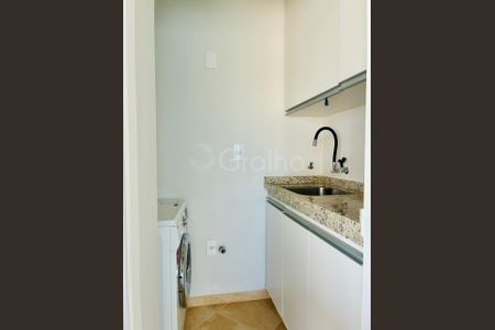 12_photo/95273c8229.4d51c6d1c1f0fc3e-ATLAS-5a086d54-44a1-4b5f-92db-e584f97c0eda.jpg de apartamento à venda com 2 quartos, 161m² em Lagoa Pequena, Florianópolis