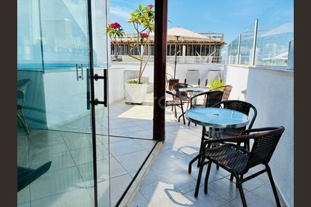 21_photo/95273c8229.4d51c6d1c1f0fc3e-ATLAS-5f5f608f-787d-4252-a55c-0baff7fc2dfa.jpg de apartamento à venda com 2 quartos, 161m² em Lagoa Pequena, Florianópolis