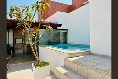 25_photo/95273c8229.4d51c6d1c1f0fc3e-ATLAS-6fa43ef8-bfab-46fb-9472-69e1e2a2bf82.jpg de apartamento à venda com 2 quartos, 161m² em Lagoa Pequena, Florianópolis